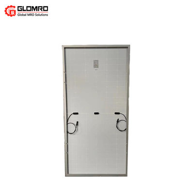 500W 300 Watt Flexible Monocrystalline Solar Panel