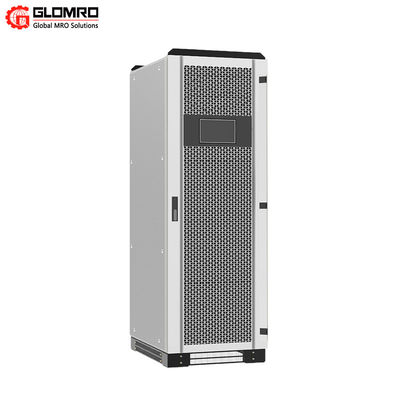 50kw Hybrid Solar System Energy Storage Solar Panels 100kw 200kw Renewable Energy
